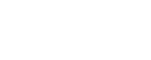 Cooperpel